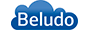 beludo.de - Logo