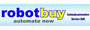 robotbuy.de Shoplogo