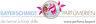 bayerschmidt-parfuemerien.de Shoplogo