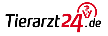 tierarzt24.de - Logo