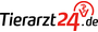 tierarzt24.de Shoplogo