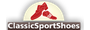 classicsportshoes Shoplogo