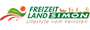 freizeitland-simon.de Shoplogo