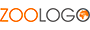 ZOOLOGO - Logo
