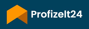 Profizelt24 - Logo