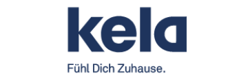 Kela - Logo