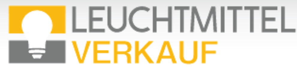 leuchtmittel-verkauf.de - Logo