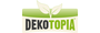 dekotopia.de Shoplogo