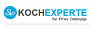 Kochexperte.com - Logo