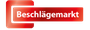 Beschlägemarkt Shoplogo