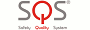 sqs-shop.de - Logo