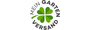 meingartenversand.de Shoplogo
