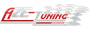 aze-tuning.de Shoplogo