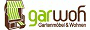 Garwoh - Logo