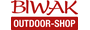 biwak.com Shoplogo