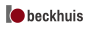 Beckhuis.com Beckhuis.com - Logo