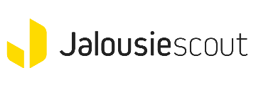 jalousiescout.de - Logo