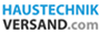 haustechnik-versand.com - Logo