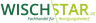 Wisch-Star Logo