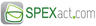 Spexact.com Logo