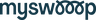 myswooop.de Shoplogo