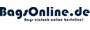 BagsOnline.de Shoplogo