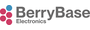 BerryBase Shoplogo
