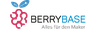 BerryBase Logo