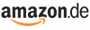 Amazon Marketplace Home - Logo