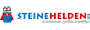 steinehelden.de Shoplogo