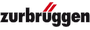 Zurbrüggen Wohn-Zentrum Shoplogo