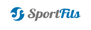 Sportfits.de - Logo