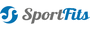 Sportfits Shoplogo