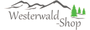 Westerwald-Shop Shoplogo