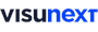 visunext Shoplogo