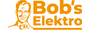 BOB's Elektro Shoplogo