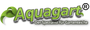 Aquagart Shoplogo