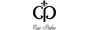 casa-padrino.de Shoplogo