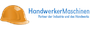 handwerkerdiscounter.de Shoplogo