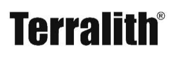 Terralith - Logo