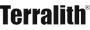 Terralith Shoplogo