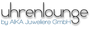 uhrenlounge.de Shoplogo