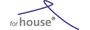 forhouse.de Shoplogo