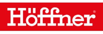 hoeffner.de - Logo