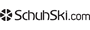 SchuhSki.com Shoplogo