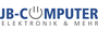 JB-Computer Shoplogo