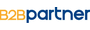B2B Partner Shoplogo
