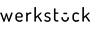Werkstück - Ein Stück Freude Shoplogo