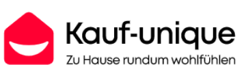 kauf-unique.de - Logo