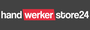 handwerkerstore24.de Shoplogo
